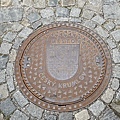 IMG_6059.JPG