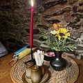 IMG_6104.JPG