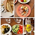 S__11583665_0.jpg