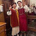S__11583668_0.jpg