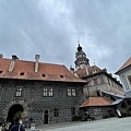 IMG_6202.JPG