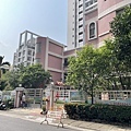 S__11771913.jpg