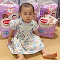 S__11837443.jpg