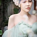 HAN01261.jpg