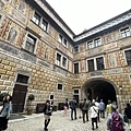 IMG_6215.JPG