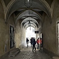 IMG_6222.JPG