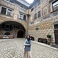 IMG_6287.JPG