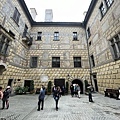 IMG_6223.JPG