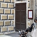 IMG_6220.JPG