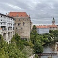 IMG_6261.JPG