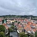 IMG_6288.JPG