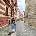 IMG_2023.JPG