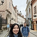 IMG_2131 - 複製.JPG