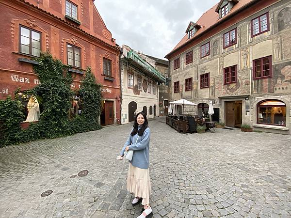 IMG_2107 - 複製.JPG