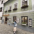 IMG_2081 - 複製.JPG