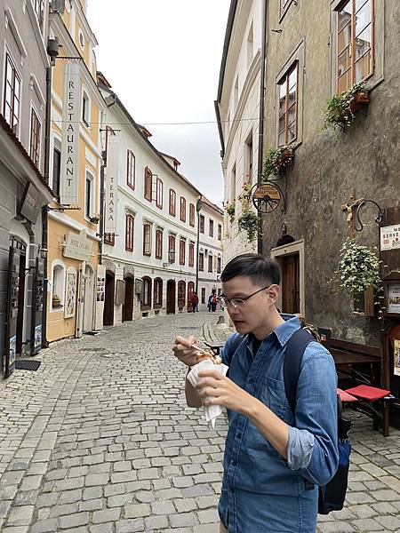 IMG_2083 - 複製.JPG