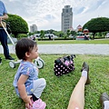S__12132370.jpg