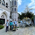 S__12378117.jpg