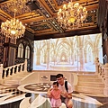 S__12378118.jpg