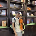 IMG_8717.JPG