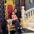 IMG_8870.JPG