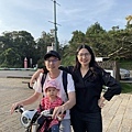 IMG_8758.JPG