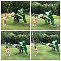 S__12607494_0.jpg