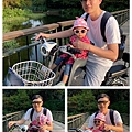 S__12607498_0.jpg