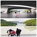 S__12607502_0.jpg