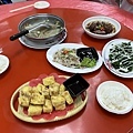 IMG_8817.JPG