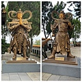 S__12607505_0.jpg