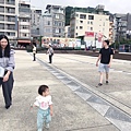 S__12648450.jpg