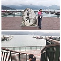 S__12648456_0.jpg