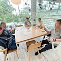S__12648458_0.jpg