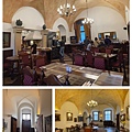S__12730426_0.jpg