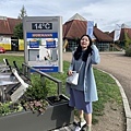 IMG_6504.JPG
