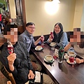 S__12730430.jpg
