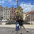 IMG_6632.JPG
