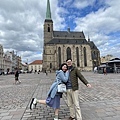 IMG_6618.JPG