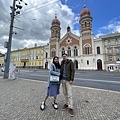 IMG_6601.JPG