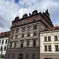 IMG_6559.JPG