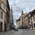 IMG_6548.JPG