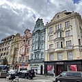 IMG_6578.JPG