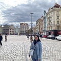 IMG_6576.JPG