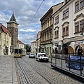 IMG_6637.JPG