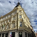 IMG_6634.JPG