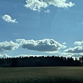 IMG_6661.JPG