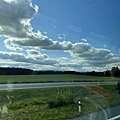 IMG_6675.JPG