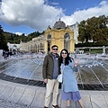IMG_6726.JPG