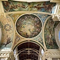 IMG_6738.JPG